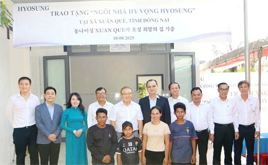 2026-PCPNN-ASXH1 (5).jpg