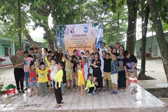 2026-PCPNN-ASXH1 (6).jpg