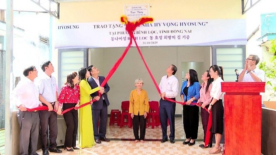 2026-PCPNN-ASXH1 (7).jpg