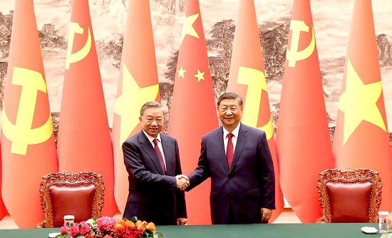 2026-QHHN VIET TRUNG 1.jpg