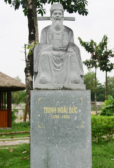 2026-TUONG TRINH HOAI DUC.jpg