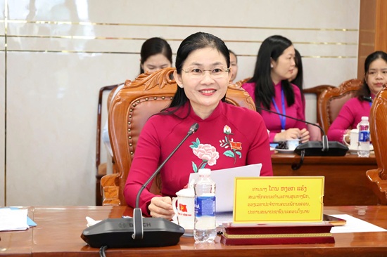 DOAN CHAMPASAK-HINH1.jpg