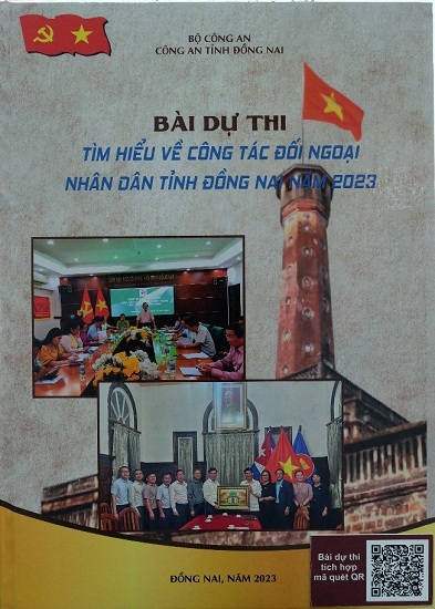 HÌNH CUỘC THI TÌM HIỂU VỀ ĐNND.jpg