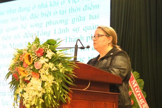 25 ANNIVERSARY OF VN-US 1.jpg