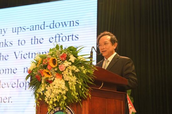 25 ANNIVERSARY OF VN-US 2.jpg