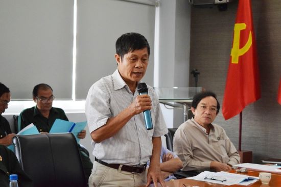 8-1-21BCH LAN 3-HHN VIET-LAO 1.jpg