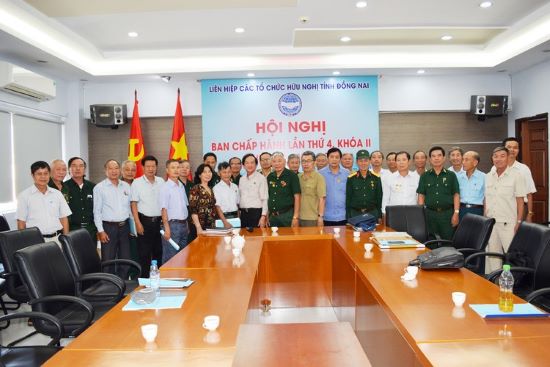 8-1-21BCH LAN 3-HHN VIET-LAO 2.jpg