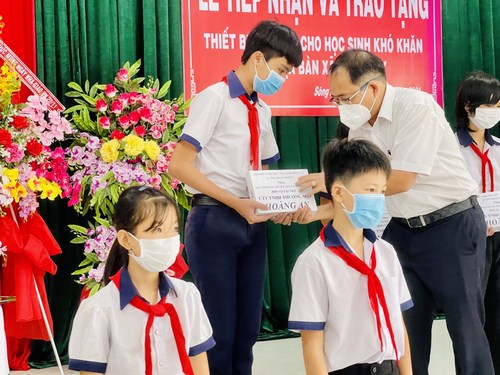 13-10-HHN VIET-NGA 2 (Copy).jpg