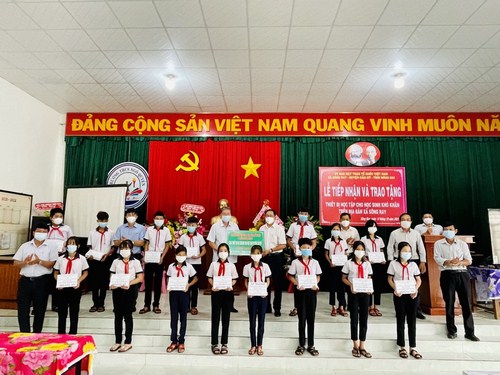 1144.13-10-HHNVIET-NGA%20(Copy).jpg