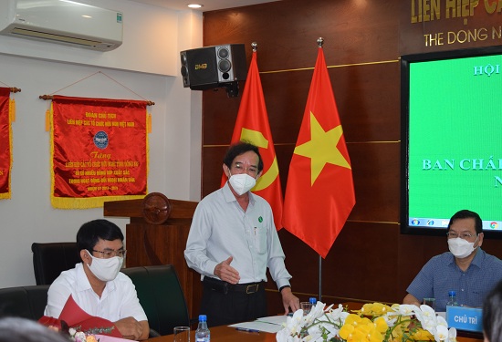 10-2021-SE TO CHUC NGAY PHAP NGU rs.jpg