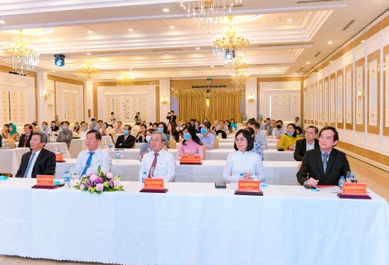 HOI HUU NGHI VN-ASEAN 1rs.JPG