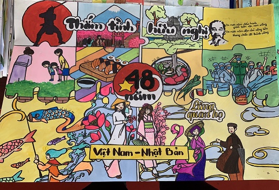 2021-HT VE TRANH V-N.jpg