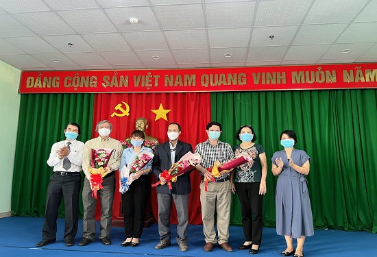 2021-HT VE TRANH VN-NB.jpg