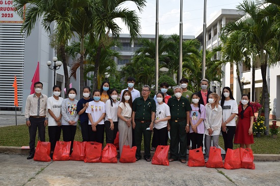 26-1-22 THAM SV LAO.jpg