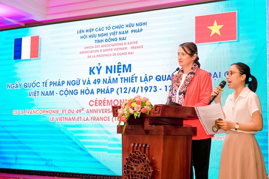 4-2022-KN QUOC TE PHAP NGU3.JPG