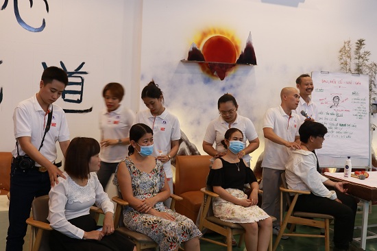 8-2022 CHI HOI VIET - NHAT 2 - Copy.JPG