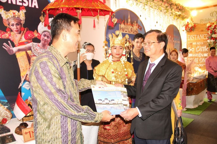 8-2022 GIAO LUU ASEAN 1.jpg