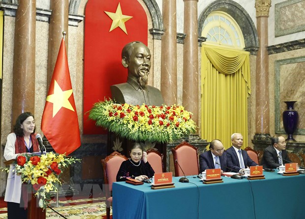 11.22 ĐH 22 HĐ Nhân quyền 1.jpg