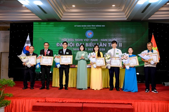 2023-DH VIET-HAN 2.jpg