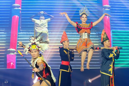 2023-QH VIET-MALAY 5.jpg