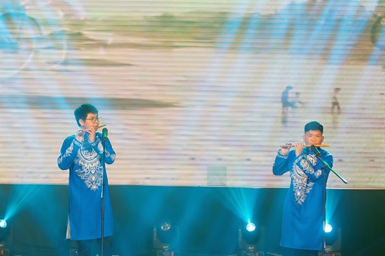 2023-QH VIET-MALAY 6.jpg