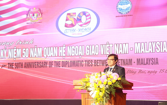 2023-QH VIET-MALAY.png