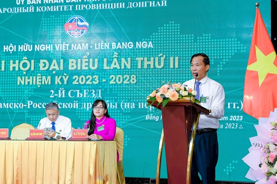 2023-DH VIET NGA 2.jpg