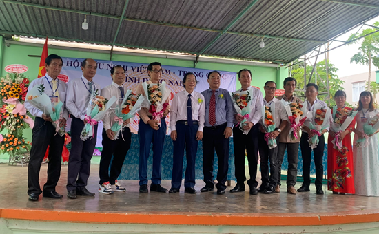 6-2023-CHI HOI VIET TRUNG-BAO BINH.png