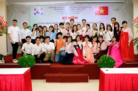 2023-HUE-HOI VIET HAN 2.jpg