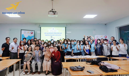 2023-HUE-HOI VIET HAN 3.png