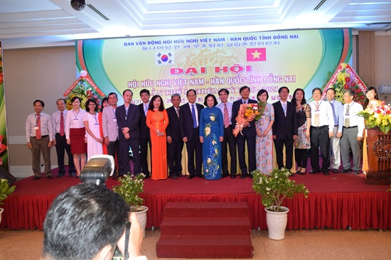 2023-HUE-HOI VIET HAN.jpg