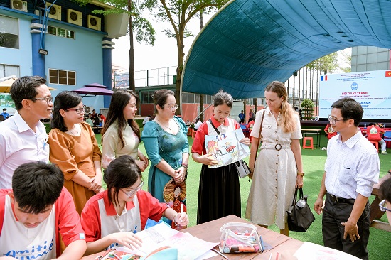 2024-VIET-PHAP-DAI HOI NHIEM KY 3.JPG