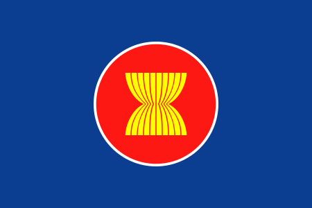 1402.1.%20Co%20khoi%20ASEAN.png