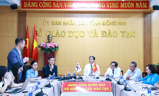 2024-20-6-HQ KY KÉT.jpg