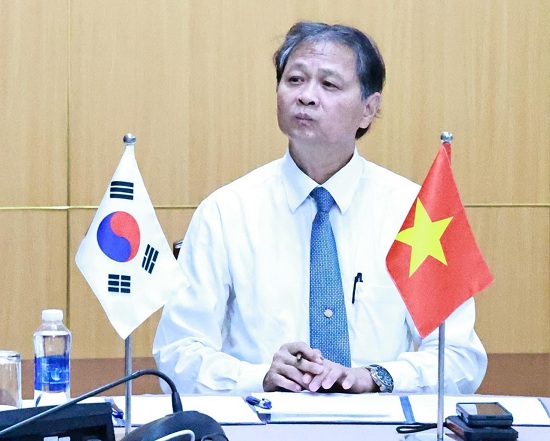 2024-20-6-HQ KYKET2.jpg