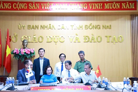 2024-20-6-HQ KYKET3.jpg