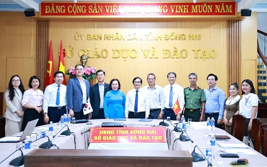 2024-20-6-HQ KYKET5.jpg