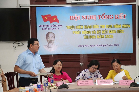 2025-HN KTD 11-2 n.jpg