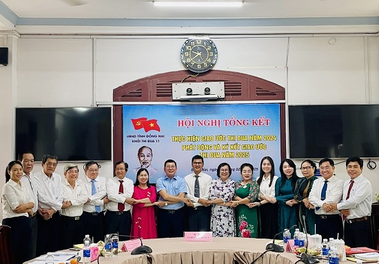 2025-HN KTD 11-4 n.jpg