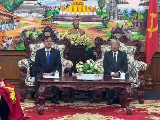 2025-TET LAO CAM1.jpg