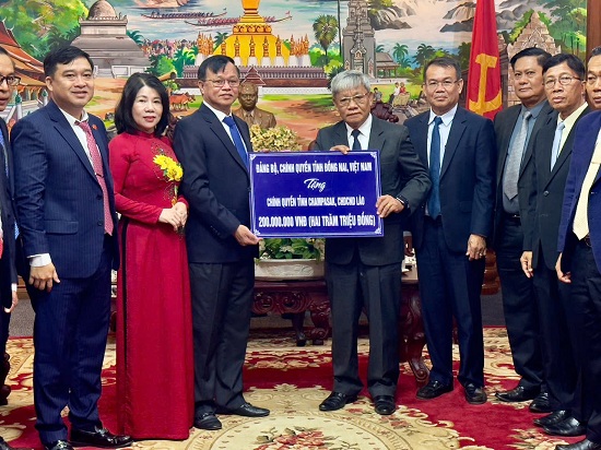 2025-TET LAO CAM3.jpg