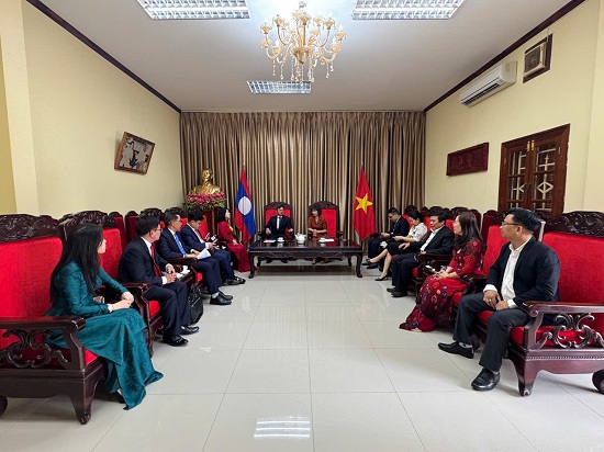 2025-TET LAO CAM5.jpg