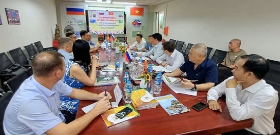 75 NAM VIET NGA (2).jpg