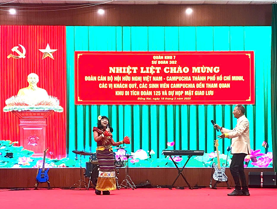 2025--5-DOAN 123-33.png