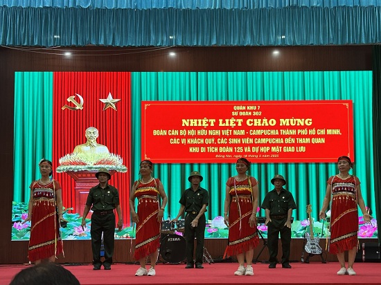 2025-5-DOAN 125-3.jpg