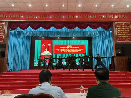 2025-5-DOAN 125-4.jpg