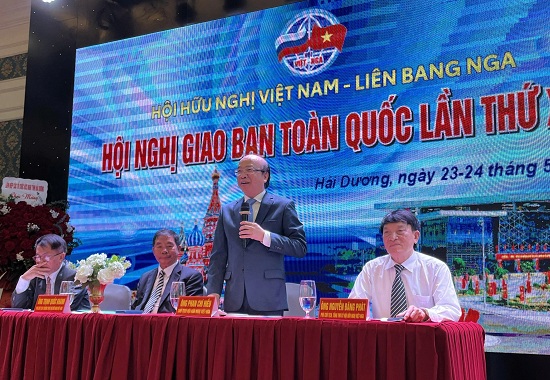 2025-TOAN QUOC VNGA2.jpg