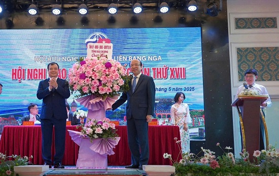 2025-TOAN QUOC VNGA3.jpg