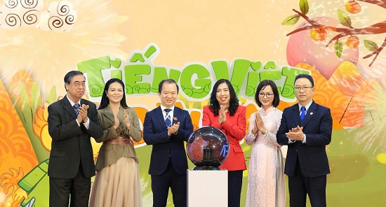 1495.2025-SGTV3.jpg